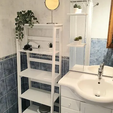 Le Petit Ramoneur Horská chata Châtel