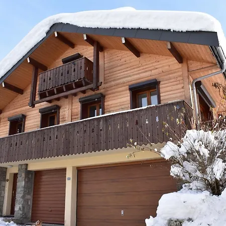 Le Petit Ramoneur Chatel