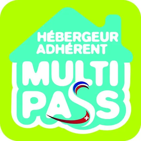 Le Petit Ramoneur Chatel